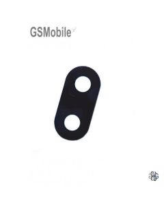 Cristal cámara para Xiaomi Mi8 Lite