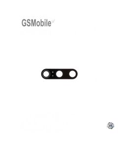 Cristal cámara para Xiaomi Mi9