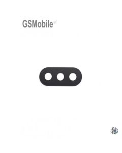 Cristal cámara para Xiaomi MiA2 Lite