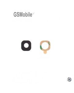 cristal_camara_trasera_para_samsung_a5_2017_a520f.jpg_product