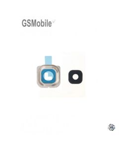 camara_embellecedor_de_camara_s6_edge_color_dorado_g925f5.jpg_product_product