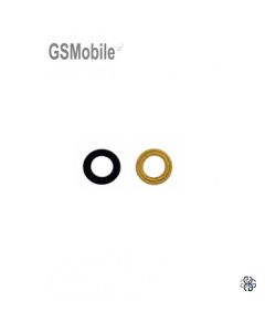 Cristal cámara Xiaomi Mi6 