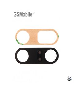 Cristal cámara para Xiaomi Mi9T Pro