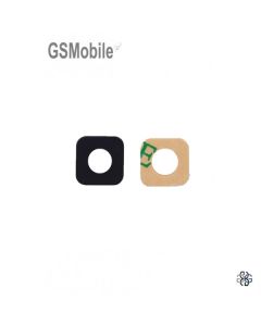 Cristal cámara para Xiaomi Mi4