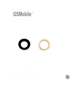 Cristal cámara Xiaomi Mi5