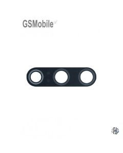 Cristal cámara para Xiaomi Mi9 Lite