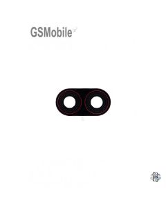 Cristal cámara para Xiaomi Pocophone F1