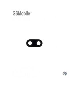 Cristal cámara para Xiaomi Redmi 7