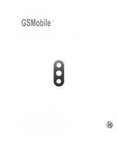 Cristal cámara Xiaomi Redmi S2 Negro