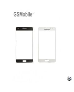 cristal_de_la_pantalla_samsung_galaxy_a5_a500f_repuestos_para_samsung_piezas_moviles.jpg