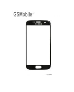 cristal_de_pantalla_para_samsung_galaxy_s7_negro_piezas_para_samsung-600x600.jpg_product