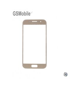 cristal_pantalla_para_samsung_galaxy_a320_a3_2017_dorado.jpg