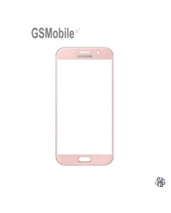 cristal_pantalla_para_samsung_galaxy_a320_a3_2017_rosa.jpg