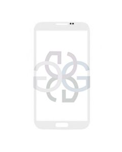 scree_glass_note_2__n7100_cristal_note_2_n7100_www.gsmobile.net_www.gsmobile.net_a-500x5004.jpg_product