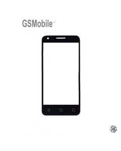 Cristal para Alcatel Pixi 3 OT5017 