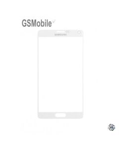 cristal_para_samsung_note4_n910f_blanco.jpg