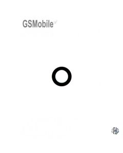 Cristal cámara Huawei Y6 II, CAM-L21