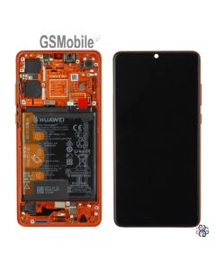reparar_pantalla_de_huawei_p30_madrid.jpg_product_product_product