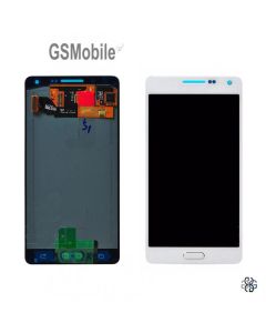display_original_samsung_galaxy_a500f_lcd-digitalizador_gsmobile.jpg_product