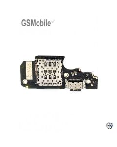 Módulo de carga para Xiaomi Note 11 Pro 4G