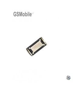 Altavoz auricular Nokia 5.1 Original