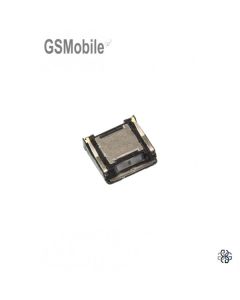 Altavoz auricular para Xiaomi Redmi 7