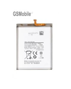 Batería para Samsung A30s Galaxy A307F 