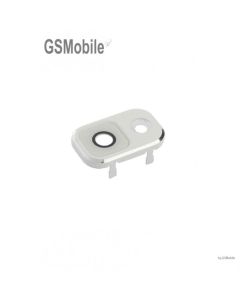 embellecedor_camara_blanco_para_samsung_galaxy_note_3_n9005_venta_de_repuestos_moviles_madrid_piezas_para_samsung.jpg