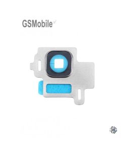 embellecedor_con_cristal_camara_trasera_para_samsung_s8_g950f_plata.jpg