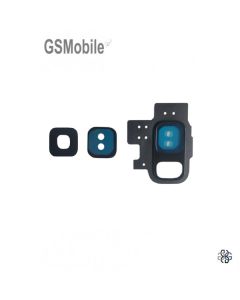 embellecedor_con_cristal_camara_trasera_para_samsung_s9_g960f_negro.jpg