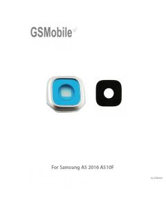 embellecedor_cristal_camara_trasera_para_samsung_a5_2016_a510f_plata.jpg