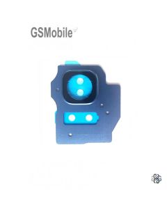 embellecedor_lente_camara_con_cristal_para_samsung_s8_plus_g955f_azul.jpg_product