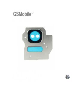 embellecedor_lente_camara_con_cristal_para_samsung_s8_plus_g955f_plateado.jpg