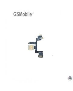 Flash para iPhone 12 Mini