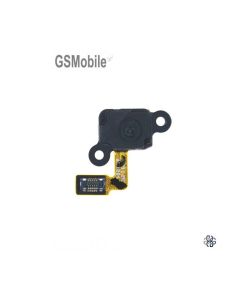 Flex Sensor de huella digital Samsung A70 2019 Galaxy A705F