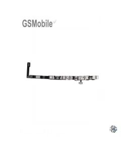 Power Button Flex Cable for iPhone 17