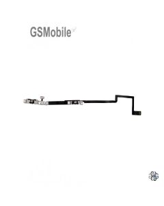 Flex Encendido para iPhone 16 Pro Max - Gsmobile