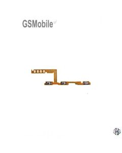 Flex de encendido para Moto G32