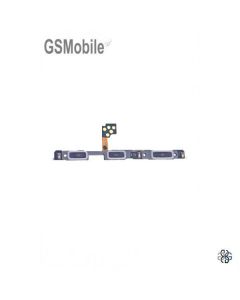 Flex de encendido para Samsung A56 5G - Gsmobile