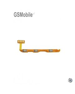 Flex botones de volumen para Honor 50 - Gsmobile