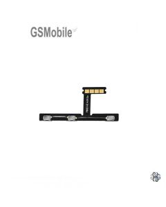 Flex con botones para Samsung TAB A8 - Gsmobile