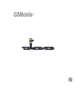 Flex de encendido & Volumen para Xiaomi Mi11 - Gsmobile