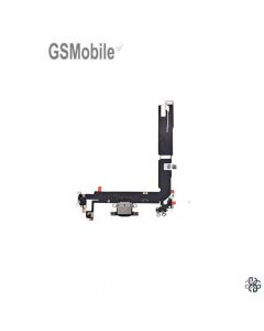 Flex conector de carga lightning para iPhone 16 Plus