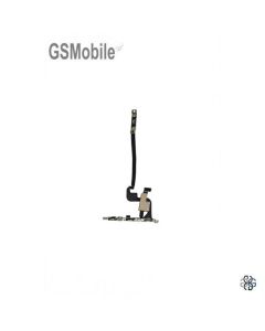 Flex de botones para iPhone 15 Pro Max