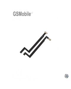 Flex LCD iPad Pro (12.9) 2020 / A2229 A2069 A2232 A2233 4ªGeneración