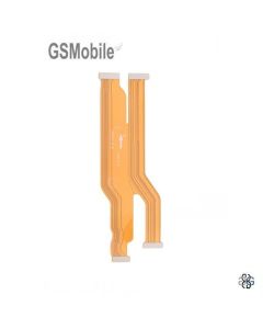 Flex Principal para Oppo Reno12 F 4G / 5G