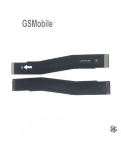 Flex Principal para Xiaomi Redmi 9A