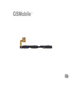 Flex de botones para Vivo Y17s - Gsmobile