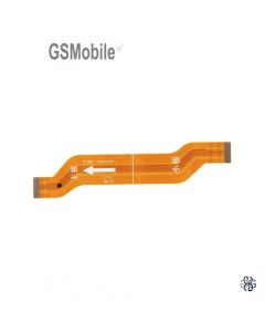 Flex Principal para Honor 50 - Gsmobile