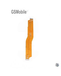 Flex Principal para Xiaomi Mi Pad 5 - Gsmobile